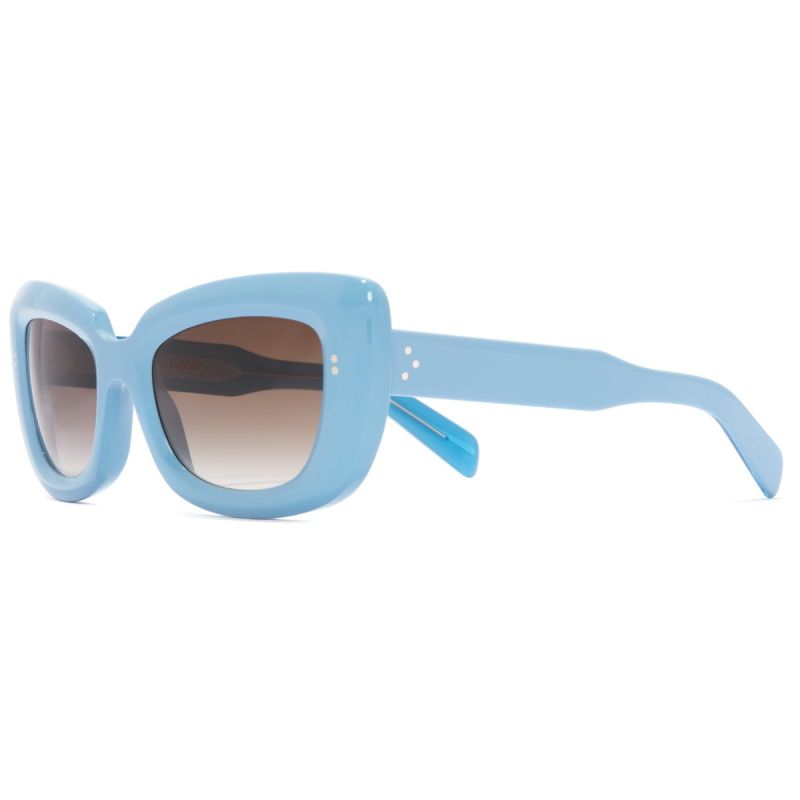 9797 Cat-Eye Sunglasses