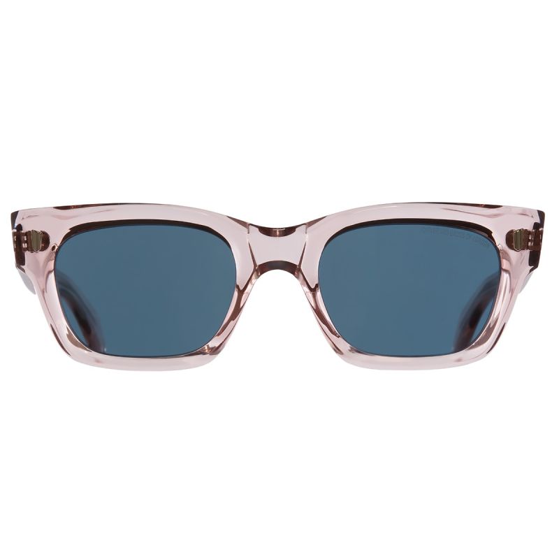 1391 Rectangle Sunglasses