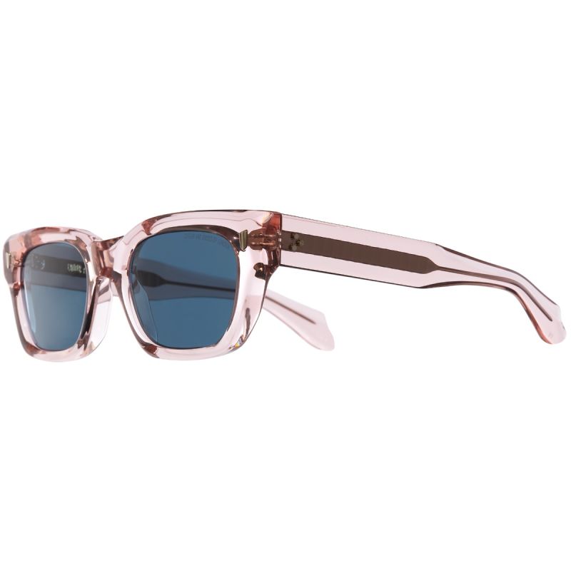 1391 Rectangle Sunglasses