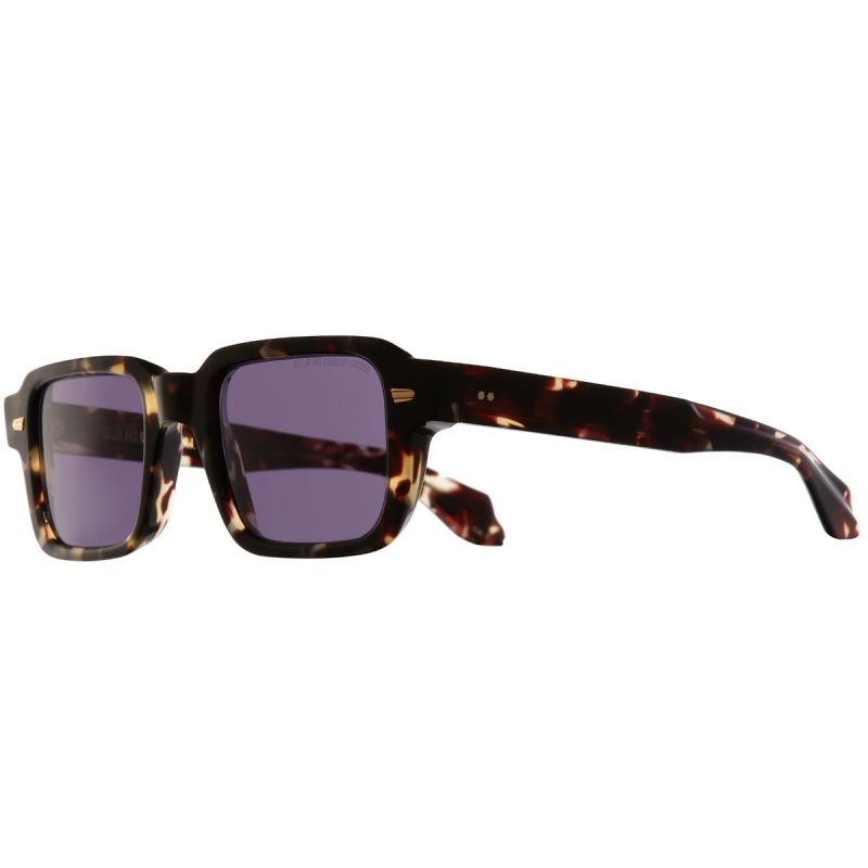 1393 Square Sunglasses