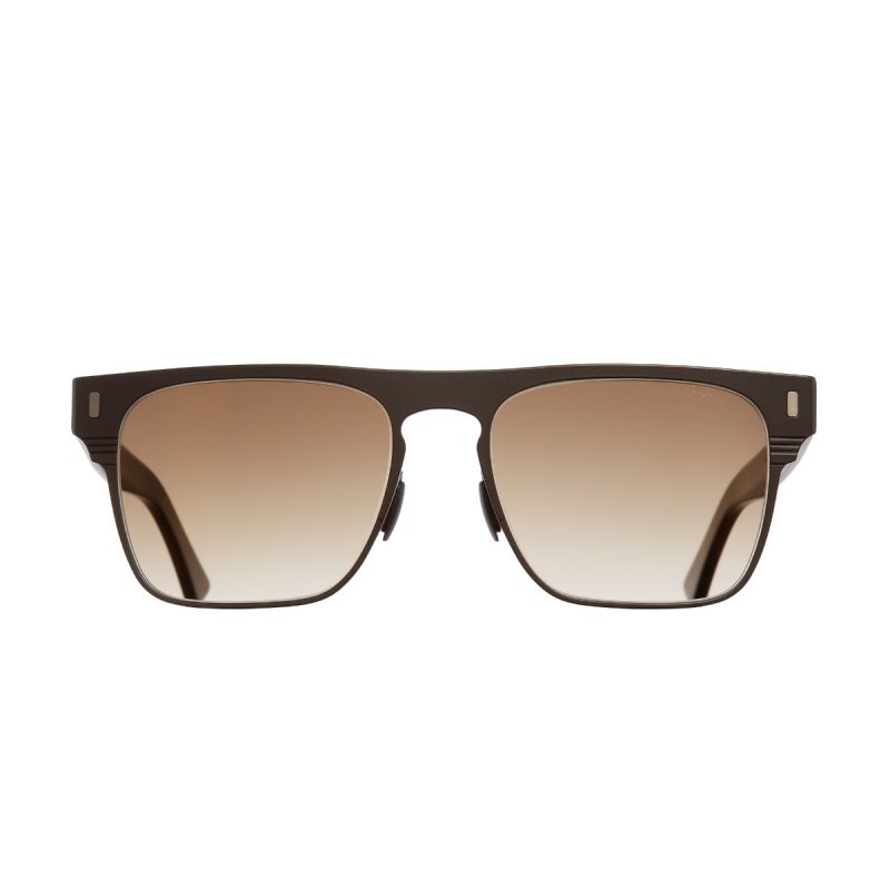 1366 Square Sunglasses