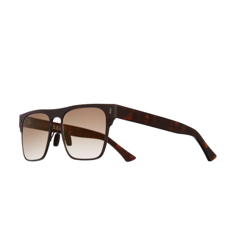 1366 Square Sunglasses