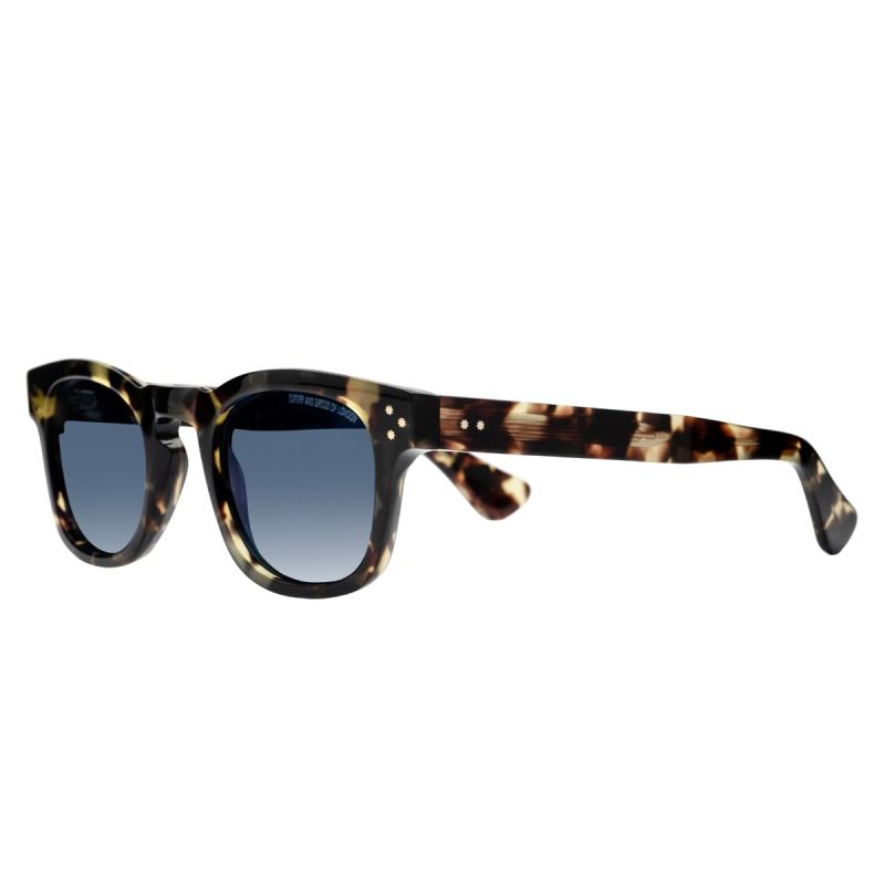 1389 Square Sunglasses