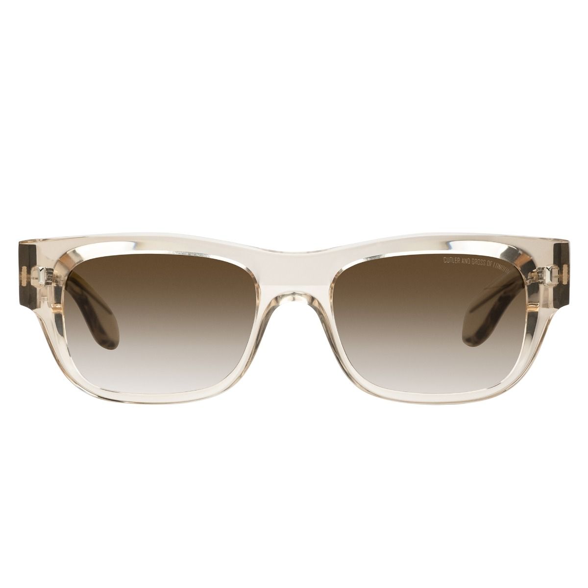 9692 Square Sunglasses