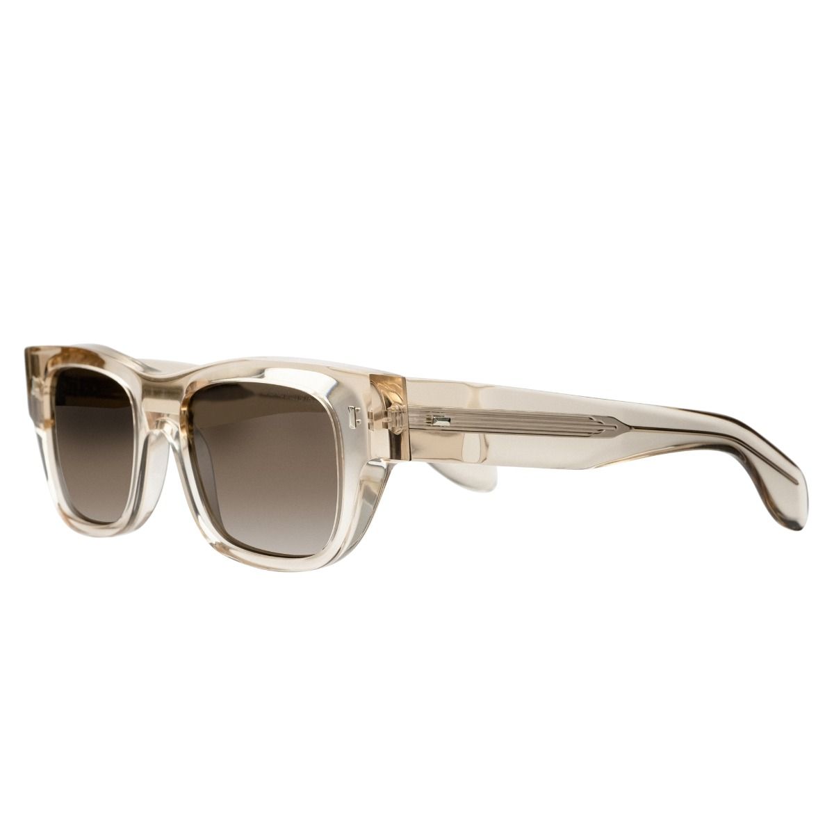 9692 Square Sunglasses