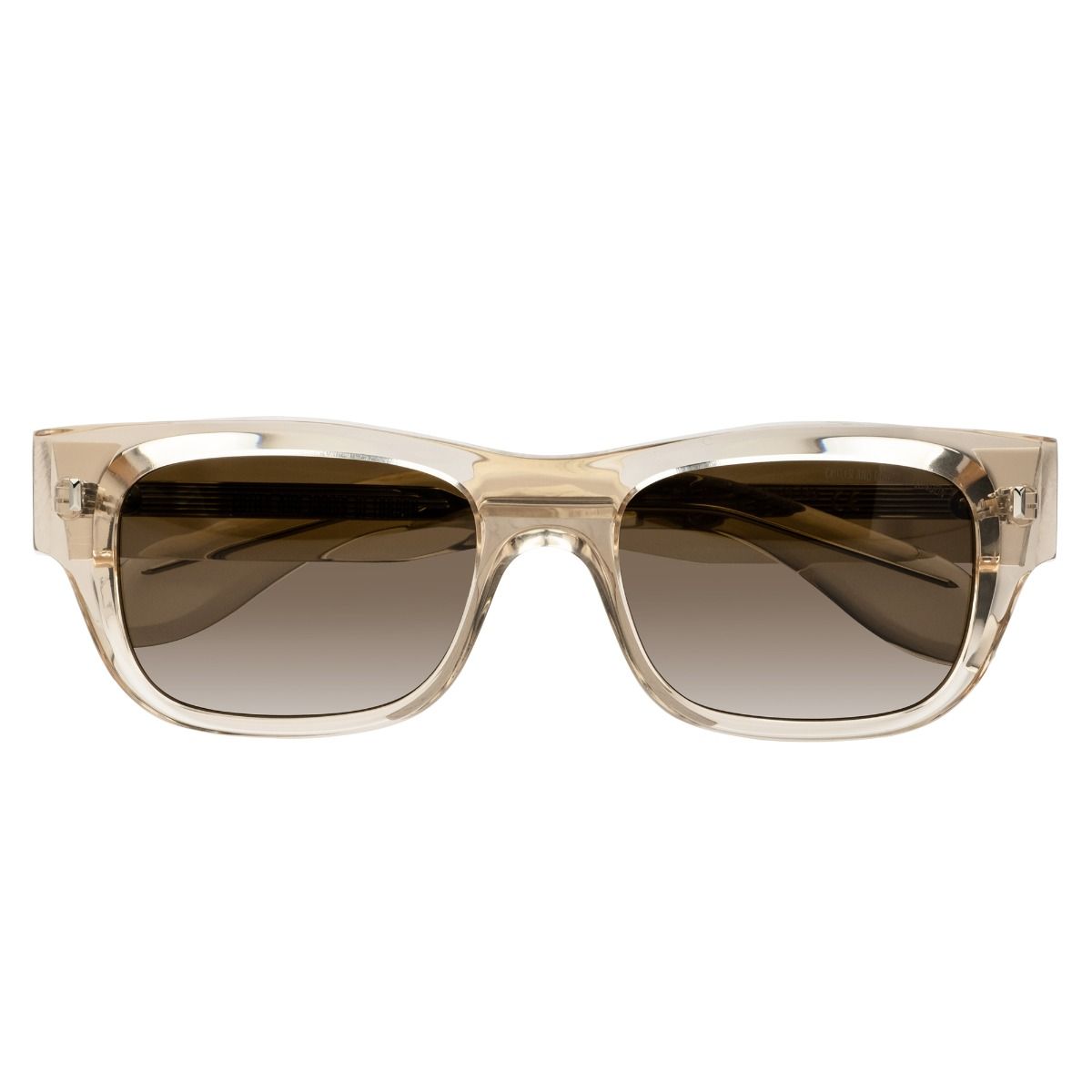 9692 Square Sunglasses