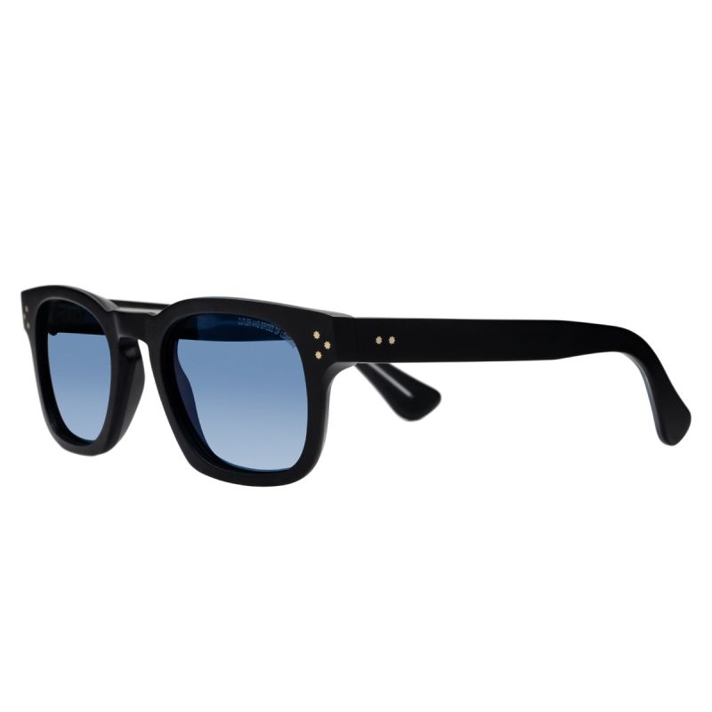 9768 Square Sunglasses