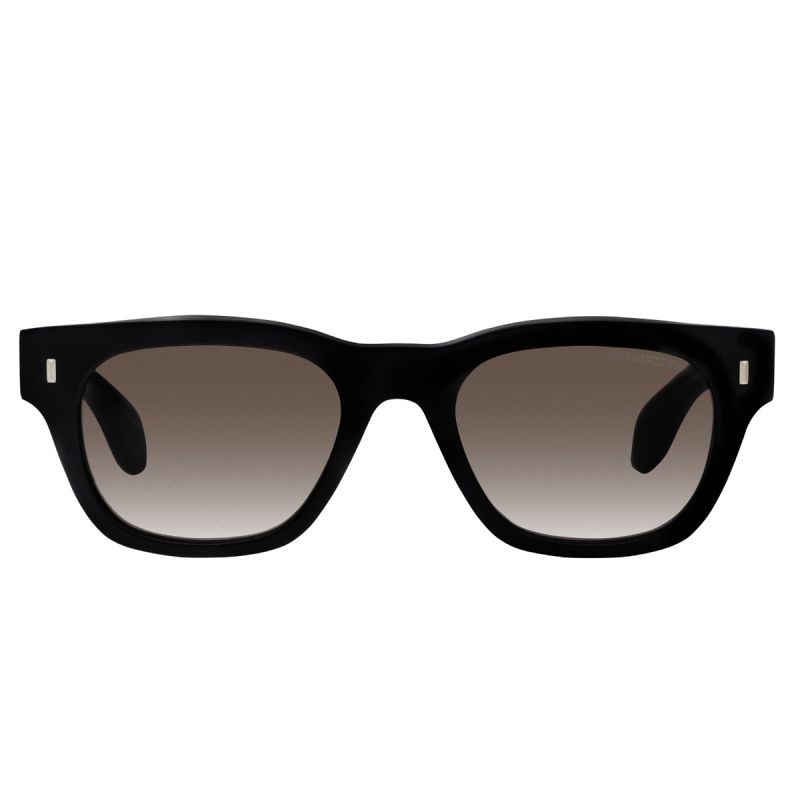 9772 Square Sunglasses