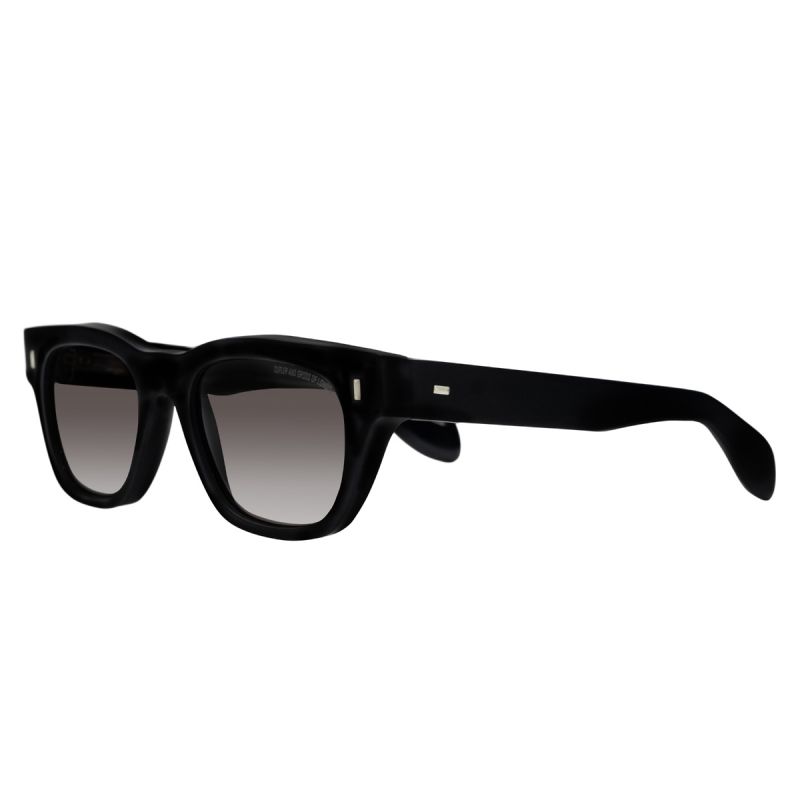 9772 Square Sunglasses