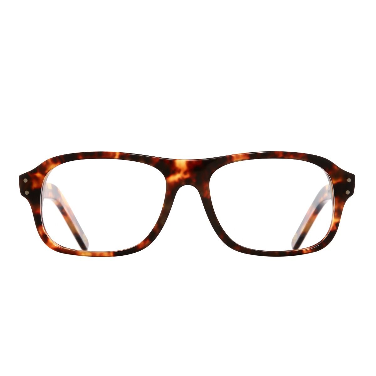 0847V3 Kingsman Optical Aviator Glasses