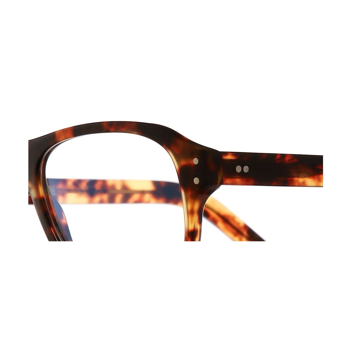 0847V3 Kingsman Optical Aviator Glasses