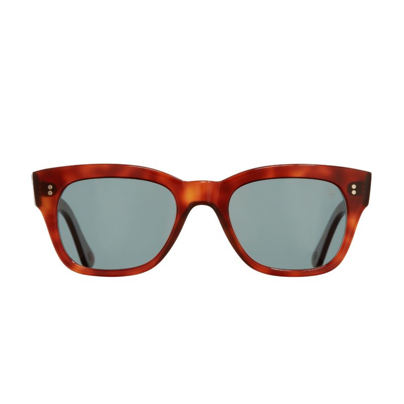 0935 Kingsman Square Sunglasses