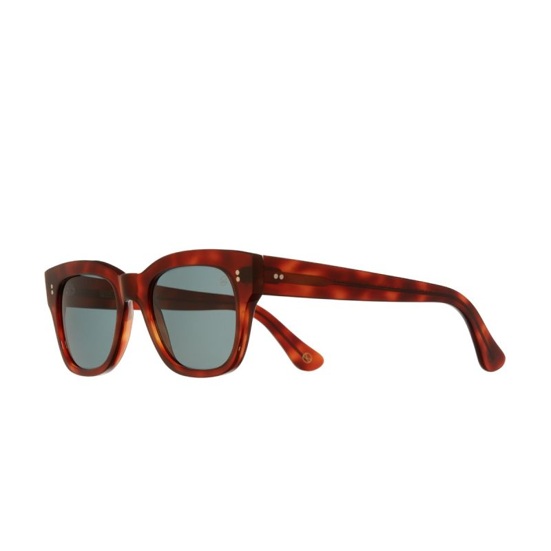 0935 Kingsman Square Sunglasses