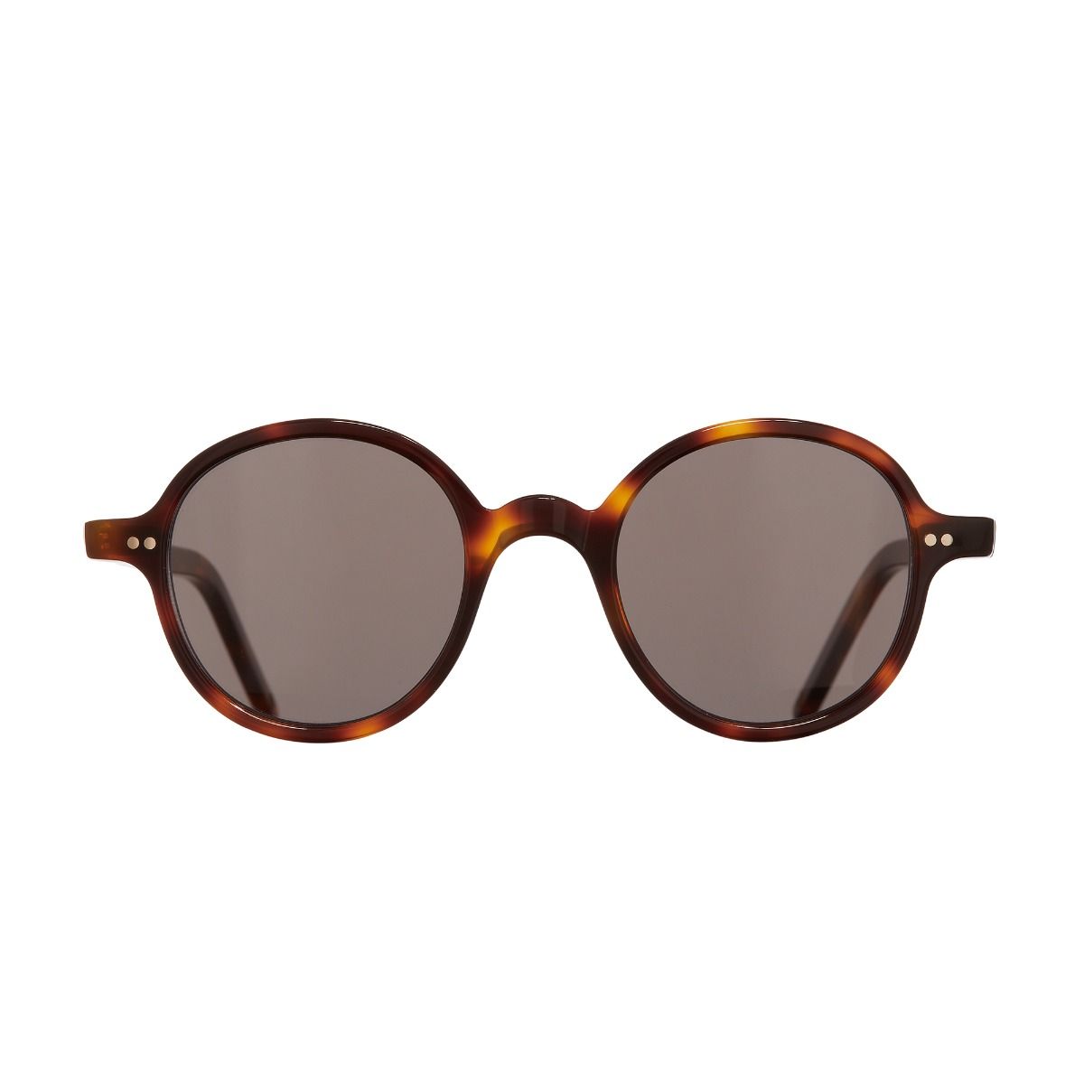 9001 Kingsman Round Sunglasses