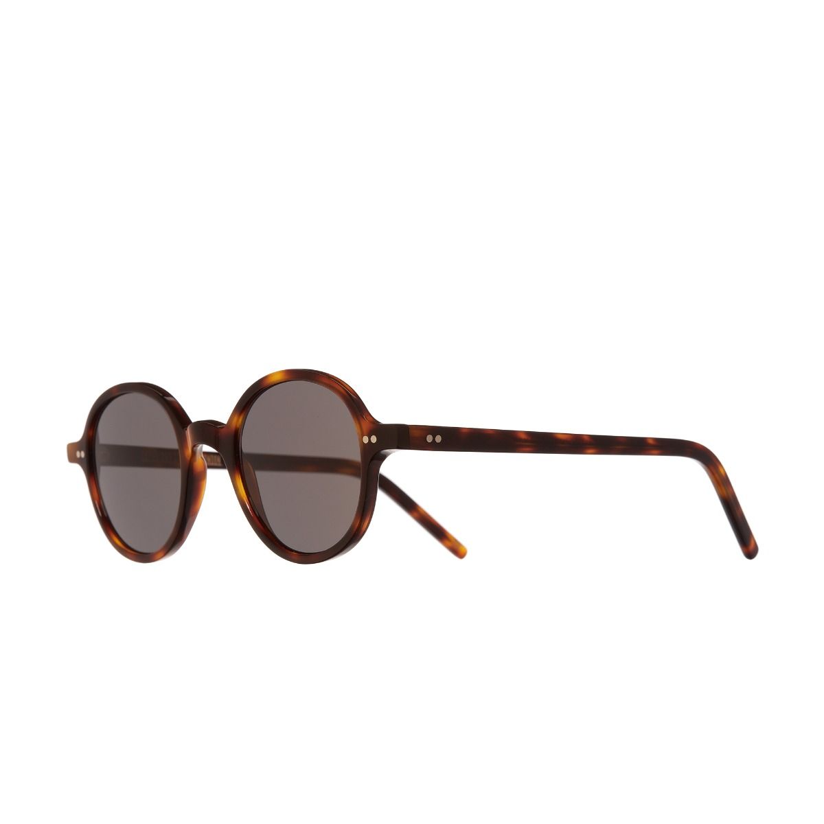 9001 Kingsman Round Sunglasses