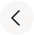 previous arrow